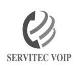 Servitec