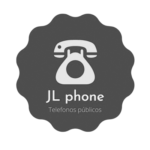 JL Phone