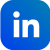 linkedin_footer