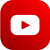 youtube_footer